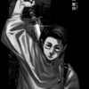 【呪術廻戦的な】乙骨先輩　きたぁぁぁあああ！！！