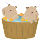 カピバラでもできる！失敗上等の婚活日記