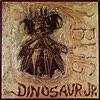 Bug | Dinosaur Jr.