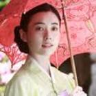 私の心は花の雨 あらすじ 感想 主なキャスト のぐらいふ 私の心は花の雨 あらすじ 感想 主なキャスト のぐらいふ