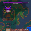 【Tinkerlands(ティンカーランド)】ツンドラ後～船出前に立ち寄ろう：沼地（寄り道）【ストーリー攻略#05】