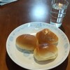 10月7日(金)食事日記 プチ断捨離