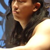 God Bless DDT 2023