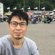 夏フェス カテゴリーの記事一覧 Swayin