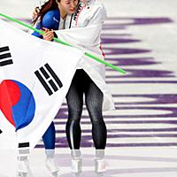 小平奈緒とは スポーツの人気 最新記事を集めました はてな 小平奈緒とは スポーツの人気 最新記事を集めました はてな