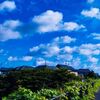 つけたり消したりのエアコンとAI音声