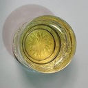 財布とユーモア