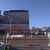 フォーポインツbySheraton 函館