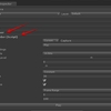 【Unity】音をキャプチャーするAudio Recorderと、動画撮影するMovie Recorder
