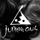 jume≒aux's blog