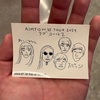 【ライブレポ・セットリスト】あいみょん vs スピッツ『AIMYON vs TOUR 2024 “ラブ・コール2”』at 東京ガーデンシアター 2024年7月18日(木)