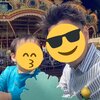 ディズニーが有料サービス導入