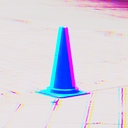 3am_sp blog