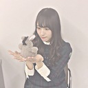 rika’s blog