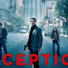 【映画】「インセプション(Inception)」 (2010年）観ました。（オススメ度★★★★★）