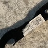 シールのベタベタにはやっぱり無水エタノール