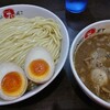 関西ラーメン美味記録 2018.7