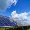 Essenziale Qualità di un Leader Fotovoltaici Distributore nell'Unione Europea