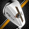 限定モデル！ Wilson Golf FG Tour 100