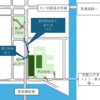 イオンモール徳島の交通アクセスを徹底分析！～これぞ「攻めた立地」の典型例～