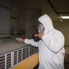 Does It Make Sense to Hire a Company for Your Asbestos Testing?