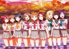 ラブライブ！サンシャイン!! ＆ 劇場版 Over the Rainbow　～沼津活況報告 ＆ 元祖に負けじの良作と私見！