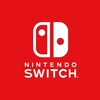 Switch「スーパードラゴンボールヒーローズ ワールドミッション」、新PV「カードエディット」が公開