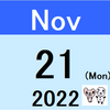 【投資方針(11/20(日)時点)】国際株式ファンドの週次検証(11/18(金)時点)