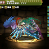 【パズドラ】帝国の守護神アテナの入手方法やスキル上げ、使い道や素材情報！