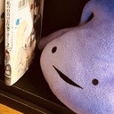 yu__ssの日記