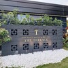 今熱い古宇利島にある素敵なお宿☆ONE SUITE THE TERRACE   宿泊記1/4