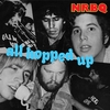 NRBQ『All Hopped Up』