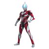 『ウルトラマン　ニュージェネレーションスターズ』第３話　簡単感想