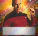 『M:tG® | Star Trek™』個人的注目Spoiler