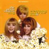 Sing Everything Under The Sun!!! / The Paris Sisters (1967)