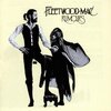 【Rumours】 Fleetwood Mac