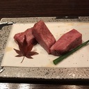 焼肉小僧のスタミナ日記