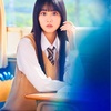 霊が見える女子高生の冒険！『見える子ちゃん』実写映画化決定！