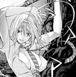 『漫画界の究極のお尻が桂正和先生だと聞いたけれど、では究極のおっπは誰なんだ』の事。パート2