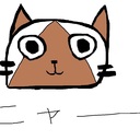 ２次元暮らし！