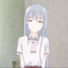 あそびあそばせ１話感想 Sgorori S Diary
