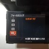 【ソニーのAF】家族スナップは、AF-CとロックオンAFワイドがお勧め【α7II、E16-50mm】 - 伊藤浩一のモバイルライフ応援団