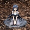 アクセル・ワールド 黒雪姫 15周年記念ウェディングフィギュアの魅力を徹底解説【KADOKAWA 1/7スケール】