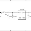 ハイパワーUSB電源