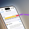 Appleの64GB時代、ついに終焉