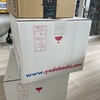 時間とお金と余裕と。。。