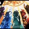 #236【原神】生き残ったのは『降魔大聖』ただ一人【プレイ日記】