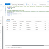  [Azure] Azure Firewall Flow trace logs が便利そう