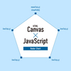 入力値に合わせて即描画！canvasとJSを使ってレーダーチャートを作ってみよう -実践前編-
