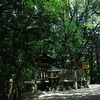 大神神社写真館(２/２２)